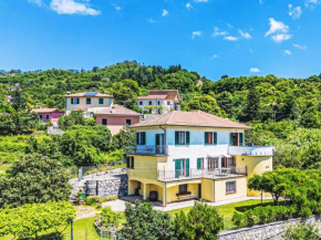 Villa Antica Torre by Interhome